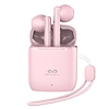 bluetooth earphones