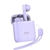 best small earphones