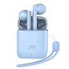 bluetooth earphones