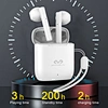 best small earphones