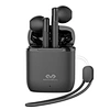 best small earphones